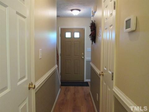 5138 Grandale Dr, Durham, NC 27713 photo 3