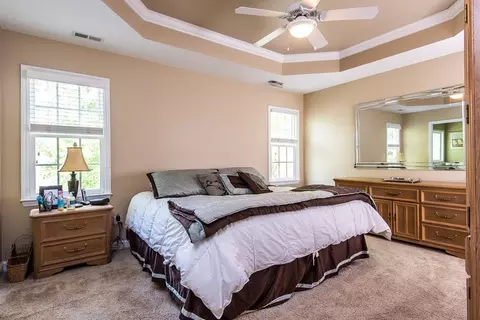 608 Stoningham Pl, Wake Forest, NC 27587 photo 13