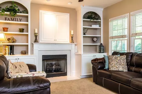 608 Stoningham Pl, Wake Forest, NC 27587 photo 12