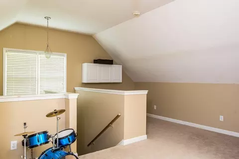 608 Stoningham Pl, Wake Forest, NC 27587 photo 21
