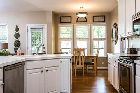 608 Stoningham Pl, Wake Forest, NC 27587 photo 7