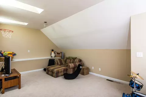 608 Stoningham Pl, Wake Forest, NC 27587 photo 20