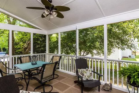 608 Stoningham Pl, Wake Forest, NC 27587 photo 22