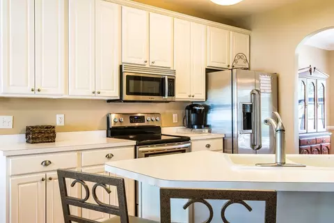 608 Stoningham Pl, Wake Forest, NC 27587 photo 9