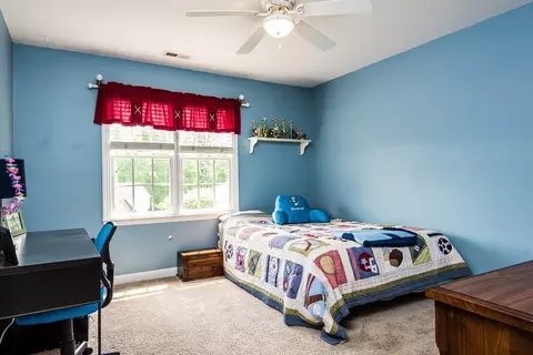 608 Stoningham Pl, Wake Forest, NC 27587 photo 16