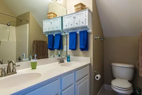 608 Stoningham Pl, Wake Forest, NC 27587 photo 19
