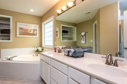 608 Stoningham Pl, Wake Forest, NC 27587 photo 14