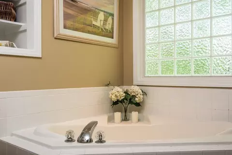 608 Stoningham Pl, Wake Forest, NC 27587 photo 15