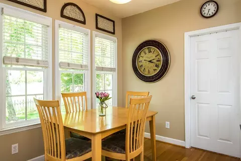 608 Stoningham Pl, Wake Forest, NC 27587 photo 10