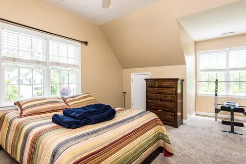608 Stoningham Pl, Wake Forest, NC 27587 photo 17