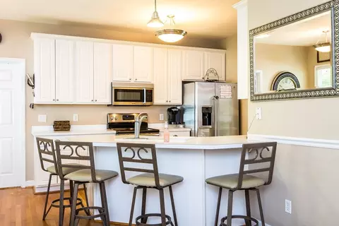 608 Stoningham Pl, Wake Forest, NC 27587 photo 6
