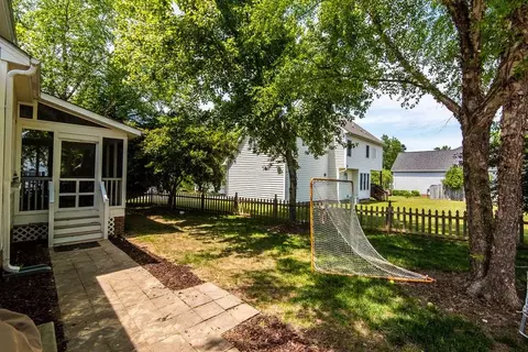 608 Stoningham Pl, Wake Forest, NC 27587 photo 24