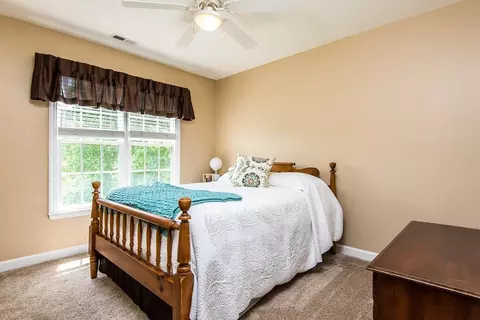 608 Stoningham Pl, Wake Forest, NC 27587 photo 18