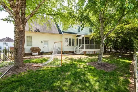 608 Stoningham Pl, Wake Forest, NC 27587 photo 23