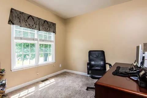 608 Stoningham Pl, Wake Forest, NC 27587 photo 5
