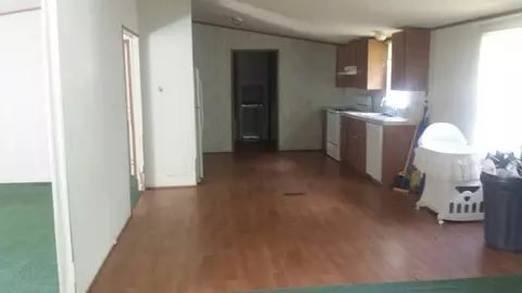 591 Allie Clay Rd, Roxboro, NC 27573 photo 2
