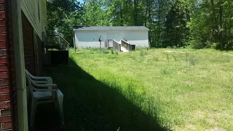 591 Allie Clay Rd, Roxboro, NC 27573 photo 5