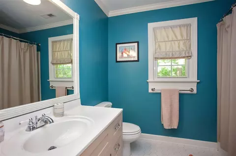 100 Cavendish Dr, Cary, NC 27513 photo 21