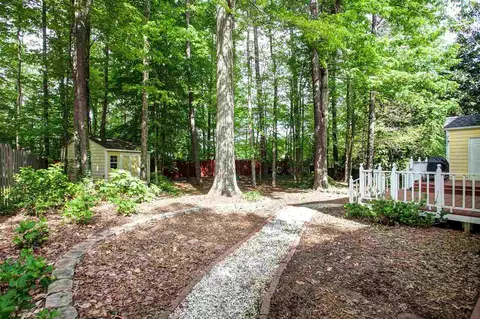 100 Cavendish Dr, Cary, NC 27513 photo 24