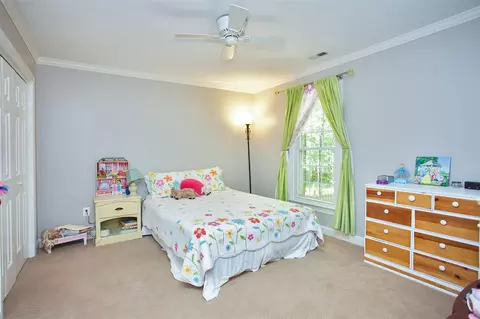 100 Cavendish Dr, Cary, NC 27513 photo 19