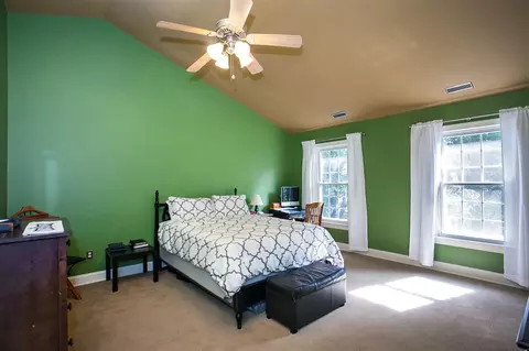 100 Cavendish Dr, Cary, NC 27513 photo 15