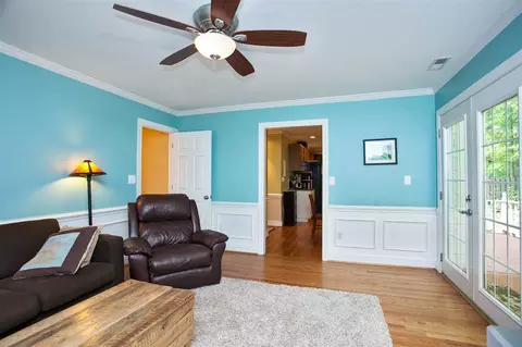 100 Cavendish Dr, Cary, NC 27513 photo 13