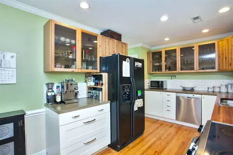 100 Cavendish Dr, Cary, NC 27513 photo 7