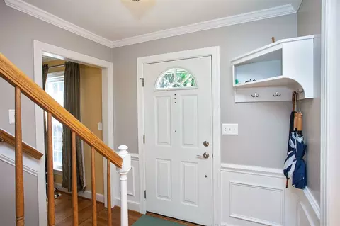 100 Cavendish Dr, Cary, NC 27513 photo 3