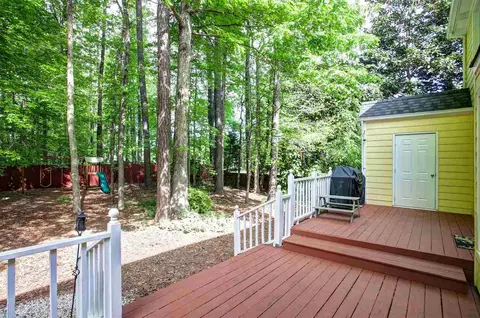 100 Cavendish Dr, Cary, NC 27513 photo 25