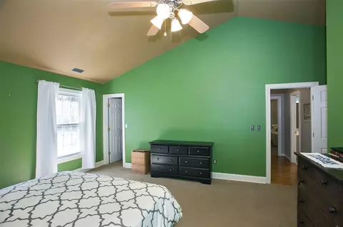 100 Cavendish Dr, Cary, NC 27513 photo 17
