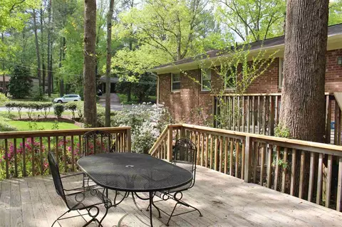9 Winthrop Ct, Durham, NC 27707 photo 17