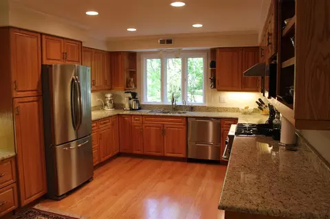 9 Winthrop Ct, Durham, NC 27707 photo 8