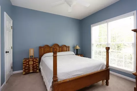 9 Queensland Ct, Durham, NC 27712 photo 12