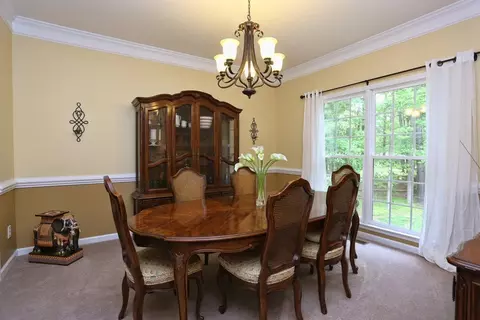 9 Queensland Ct, Durham, NC 27712 photo 10