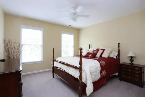 9 Queensland Ct, Durham, NC 27712 photo 16