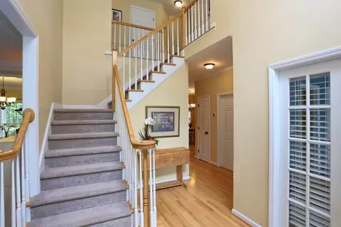 9 Queensland Ct, Durham, NC 27712 photo 2