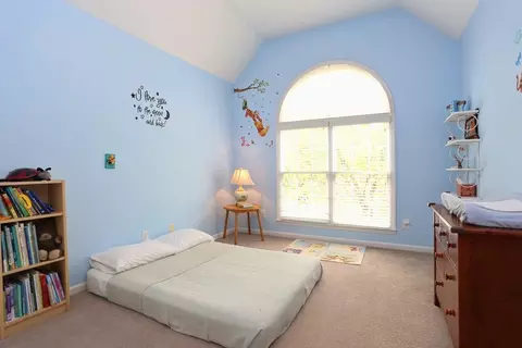 9 Queensland Ct, Durham, NC 27712 photo 19