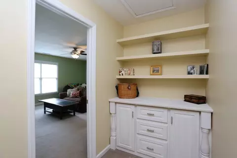 9 Queensland Ct, Durham, NC 27712 photo 20