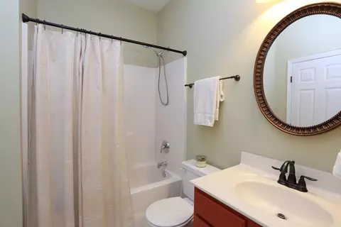 9 Queensland Ct, Durham, NC 27712 photo 11