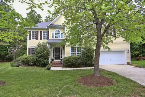 9 Queensland Ct, Durham, NC 27712 photo 1