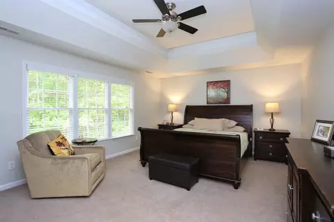 9 Queensland Ct, Durham, NC 27712 photo 13