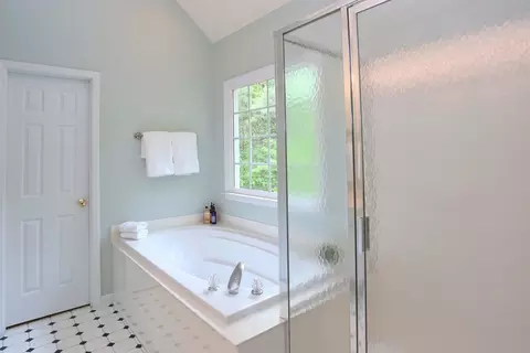 9 Queensland Ct, Durham, NC 27712 photo 15