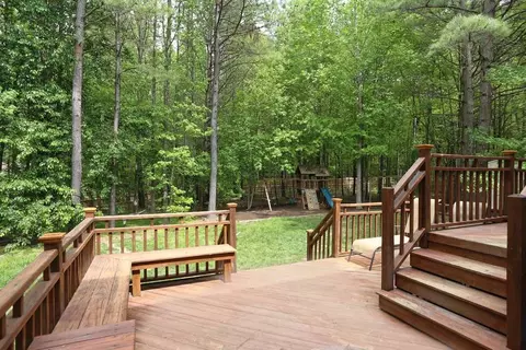 9 Queensland Ct, Durham, NC 27712 photo 24