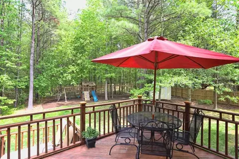 9 Queensland Ct, Durham, NC 27712 photo 23