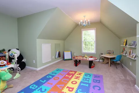 9 Queensland Ct, Durham, NC 27712 photo 22