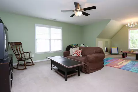 9 Queensland Ct, Durham, NC 27712 photo 21