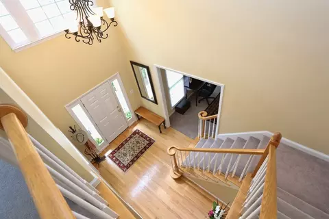 9 Queensland Ct, Durham, NC 27712 photo 3