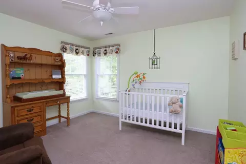 9 Queensland Ct, Durham, NC 27712 photo 18