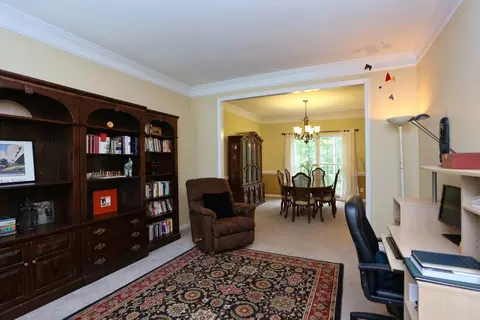 9 Queensland Ct, Durham, NC 27712 photo 9