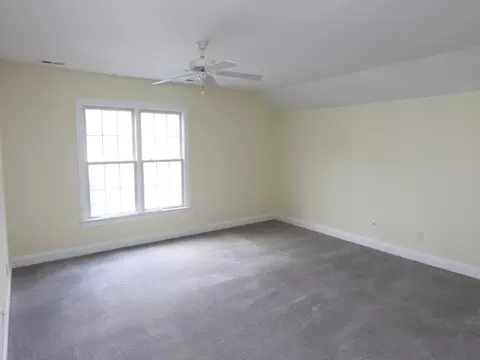 120 Eagles Nest Dr, Durham, NC 27712 photo 5